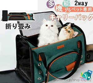  L L[obO ybgL[ L[P[X |  PU V_[ ܂ L[P[W 傫 g ybg RpNg