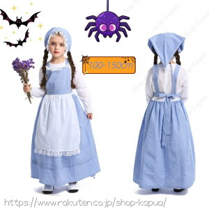 nEBߑ RX`[ chX Ch s[X Gv qp RXvߑ _ ̎q b LbY  nEB[ Cxg   p[eB[ o Cxg