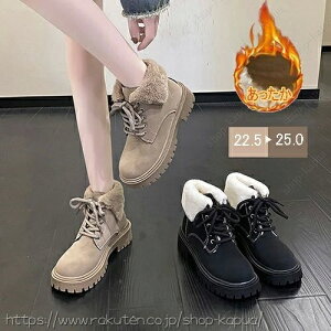 V[gu[c [gu[c ҂ݏグu[c g  5CM N H ~ u[c V[g fB[X {Au[c  ₷ 傫TCY h ʊw ʋ rWlX V[Y 