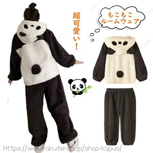  pW} lp  p_ RR pW} fB[X ѕz   [EFA ㉺Zbg ~ g q Q ؍ ݕ OJ Cws w