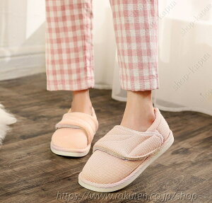 [V[Y V[Y nrV[Y wl p   C fBX Xbp y DP Y ~ pV[Y җpV[Y pC ̓ hV̓ 