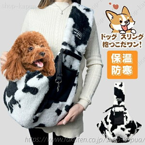  XO ybgXO hbOXO  ^ L R ӂӂ GRt@[ N ۉ h ybgobO ʋC y o ^ ֗ @\ яoh~ |Pbg