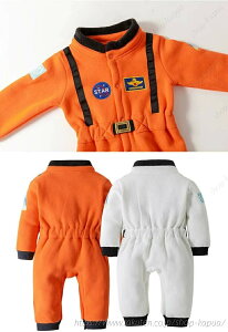 Fsm RXv nEB  e[}p[N Cxg p[eB Jo[I[ p[X RXvߑ RX`[ q LbY c xr[ Ԃ Xe[W VY j̎q v