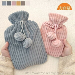    䂽 JԂg ӂ ۉJo[t dCsv hObY ObY ΍ œK Mtg NX}X