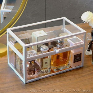 [{bNX  [{bNX [{bNX ϕi ϕi[{bN Mtg NA hbT[ Wt ho h  ʏ[  @\ 