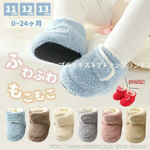 ~p xr[V[Y C V j̎q ̎q CV[Y [V[Y u[eB[ Ԃ t@[XgV[Y  {A ^~ vV[Y ΂ ~ tA g 