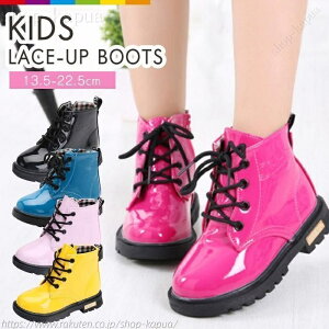 C u[c LbY CV[Y Cu[c V[g  ̎q j̎q V[gu[c LbYu[c C h [XAbv t H