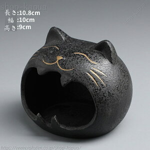 DM vbV DM@v[g@  DM  NGCeBu tX̓  e /ItBX̑̂ DM gъDM Ί DM    x