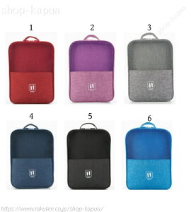 StobO Y fB[X C V[YobN St V[YP[X