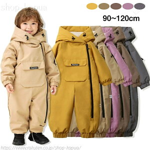  q XL[EFA WvX[c Ȃ p[X Xm[{[hEFA V ~ {A h V Jo[I[  sN zCg u[ LbY j̎q ̎q