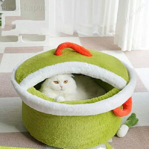 ybgnEX ^ ybgxbh xbh Lxbh nEX lRxbh N[V ӂ 􂦂 pxbh Lpxbh LnEX h[^ NbV ^ ^ ʔN ^ NbV