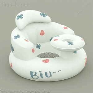 yN3`36zxr[`FA Ԃ oX`FA C`FA xr[\t@[ C\t@ Sf ]|h~ wT|[g GA[|v ~  gѕ֗ ֎q 