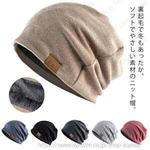 jp \tg  N ~ H St Xq b`Lbv  Y jbgX {A g