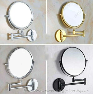 ~[ ی^ EH[~[  Ǌ| CeA  Lk XCO~[ Vo[ N[ ܂  CN