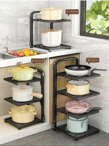 [bN X^h [I u 2i 3i 4i VN [bN [X^h ȃXy[X d؂ \ fbhXy[X Lb`[ o₷ ȒP  Xe