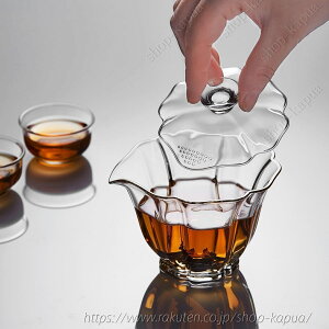  ̌^Wt lp Wtۂ eB[|bg e190ml Wq ϔMKX