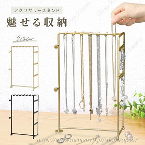 ANZT[X^h ANZT[[ lbNXX^h sAXX^h WG[X^h [ [ fBXvC  Ă | W X Vv  i lb