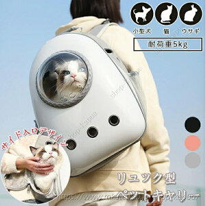 �L�L�����[�o�b�O �L�����b�N �L�L�����[ �����b�N �F���D �J�v�Z�� �y�� ���^���p �h���C�u �L�����s���O ���s �ʉ@ �ЊQ ���p �ω׏d6.5Kg