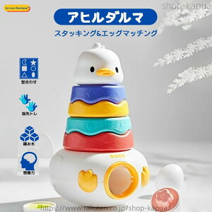 Across Rainbow Aq_} GbO}b`O mߋ j̎q ̎q  ܊h wV  JȎw茟ގ