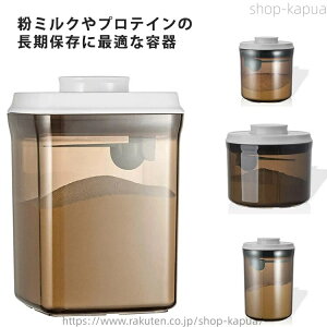  veC yz~N 1000ml ۑ g ۑe Hiۑe XgbJ[ Ռ Lbgt[h  ibc ^b` RpNg yz~N Xv[[ 