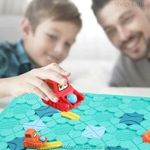  q  H 3Έȏ ABSvX`bN mߋ HQ[ w