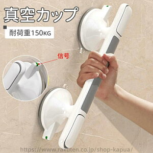 萠 肷 肷 肷 ]|h~ ⏕ z 肷  Hsv  ͋z zՃV[肷 hAnh ̓ C ȒPt  gC O  