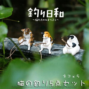 Lނ̑i L̒̑ Lނu  _Co[ L̒ނ5_Zbg ނa L̂Ђ܂Ԃ i u  탂f 킢  ʔ qp ԗp fX