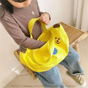 qobO oii 킢 ̎q j̎q ؍ 񂰃obO nhobO LbY ؍t@bV LoXg[gobO y K z ΂ ct w a Bep 