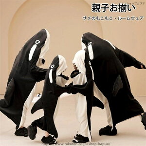 yzI[C eq ѕz ~ T  jZbNX Ƒ pW} 傫TCY 