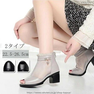 yzT}[u[c u[cT_ T_ fB[X bV V[gu[c  傫TCY 25.0 25.5 26.0 26.5