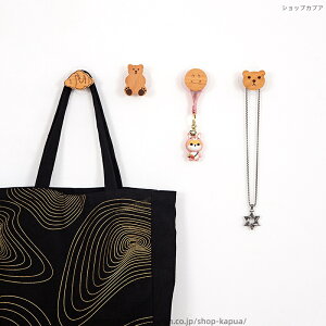 Ǌ|tbN Ǌ| tbN ؐ Oؐ hAtbN ݂艺 tbN 9Zbg R[g R[g| m Xq {EV