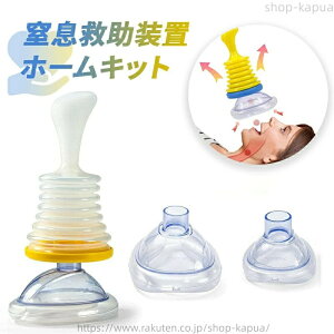 ~uz[Lbg qƑlp̃|[^uCz~u}ugxLbg 2̈قȂTCỸ}XNPً̒}u Zz