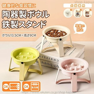 ybg Hh~ H  t[h{E Hh~ ybg{E   t[h{[ H ^ L  Hh~t[h{E 􂢉\ a ^ ybgt[h hbOt[h