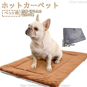 dCsv ybgp zbgJ[ybg G悢 ybgpzbg}bg ӂӂ  ybg}bg g ̉Œ~M ybgpۉ}bg Iۉ zc L  xbh }bg h 