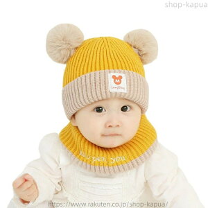 xr[X lbNEH[}[ Zbg @tjbgLbv 킢Ԃ Xq a oYj LOʐ^̈ߑɃxr[ hXq 5F jbgXq&}t[ 2_Zbg