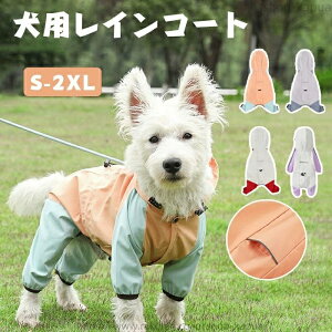  CR[g  4{ hbOEFA p CR[g 4{ ybgp pi ybgpi h h ho h ̕ ^ ^   ~J΍ y J  t[ht y