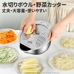 ؂{E ؂ ؃Jb^[ ؂U Lb`pi ĂƂ  ʕ  ؂ XeX T_ R_[ T_{E T_Xsi[ ؂ Vv ϔM 