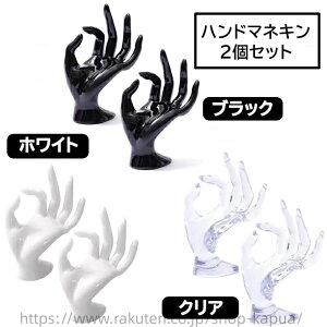 yz nh}lL fBXvCX^h nhg\[ 2Zbg w W Be