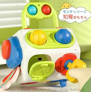 Ԃ mߋeb\[ wg[jO XCb` VM[ Jt @\ 낢 xr[  wP a NX}Xv[g oYj xr[