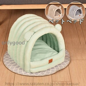 ybgxbhybgxbhh[^LlRybgh[LbgnEXVvybgnEXybgpiybgObYI[V[Y