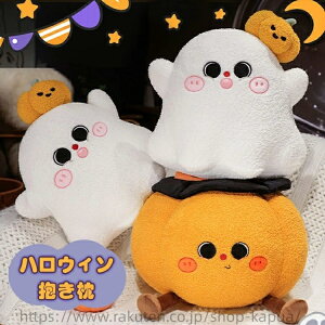 ʂ J{` H NbV  nEB CeA ӂӂ _炩 YQ ܂ q  \t@  킢 Q rO ItBX  u Ob