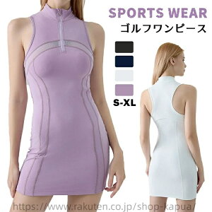 m[X[u s[X fB[X St  ʋC  K W tBbglX X|[cEFA V[g ^Cgs[X Xgb` ejX g[jO X|[c r  