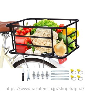 oCNAoXPbgA]ԃAoXPbgוbNA]ԃJ[SbNA]ԃoXPbgAO\ȋוpbP[WbNAoCNt[o