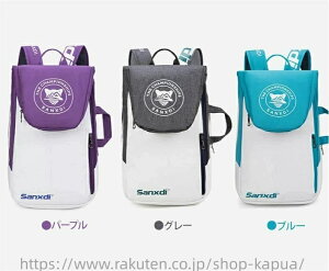 Pbg PbgobO bN ejXobO oh~gobO X|[cobN bNTbN ejXbN LV[YP[Xt fB[X Y y WobO {bNX