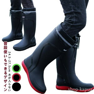 yzC Cu[c Y Sh  y J  䕗 JC Ȃ ɂ J ނ _ cA K[fjO