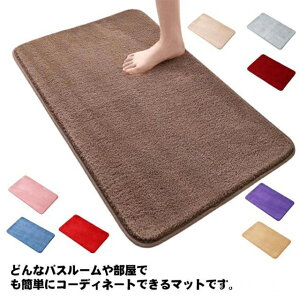 yzoX}bg ӂ}bg ɍב@ 唻 gC}bg C}bg  ʏ ~ ӂӂ  􂦂 z 