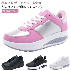 yzJ̓V[Y PUU[ Xj[J[  D^ H~ C V[Y fB[X jOV[Y EH[LOV[Y ^