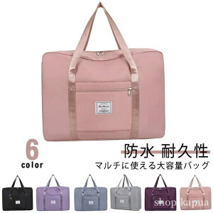 yzۈ牀 QzcobN h QzcobO 񂰃obO | Qzc  Rbg Jo ʉobO ΂ zco