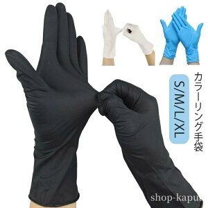 yzO[u ubN 100 Ep^Cv S M L XL J[O jg ĝĎ  S S ebN