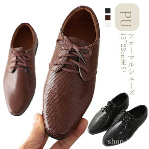 yztH[}C j̎q tH[}V[Y LbY [t@[ C q V[Y vC j WjA RC tH[} V[Y C